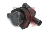 YSPARTS Veepump,seisuküte YS-EWP0007