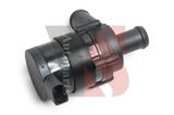YSPARTS Veepump,seisuküte YS-EWP0009