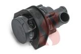 YSPARTS Veepump,seisuküte YS-EWP0047