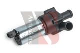 YSPARTS Veepump,seisuküte YS-EWP0052