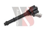 YSPARTS Катушка зажигания YS-IC105H