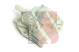YSPARTS Ovilukko YS-LK0034L