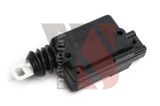 YSPARTS Lukk, uks YS-LK0059