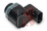 YSPARTS Parkimisandur YS-PDC039