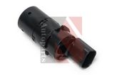 YSPARTS Датчик, система помощи при парковке YS-PDC054