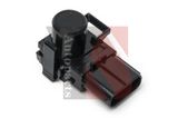 YSPARTS Датчик, система помощи при парковке YS-PDC076