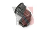 YSPARTS Датчик, система помощи при парковке YS-PDC102