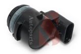YSPARTS Sensor, parkeringshjälp YS-PDC109