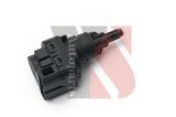 YSPARTS Выключатель фонаря сигнала торможения YSW0015
