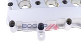BOGAP Крышка головки цилиндра A1115102