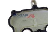 BOGAP Крышка головки цилиндра A1115102