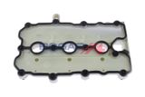 BOGAP Крышка головки цилиндра A1115102