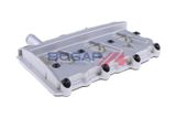 BOGAP Крышка головки цилиндра A1115102
