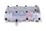BOGAP Крышка головки цилиндра A1115102