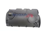 BOGAP Крышка головки цилиндра A1115128