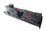 BOGAP Крышка головки цилиндра A1115130