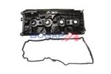 BOGAP Крышка головки цилиндра A1115131