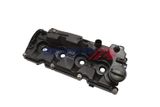 BOGAP Крышка головки цилиндра A1115131