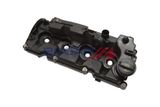 BOGAP Крышка головки цилиндра A1115131