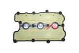 BOGAP Крышка головки цилиндра A1115135