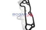 BOGAP Tihend, juhtkorpuse kate A1124111