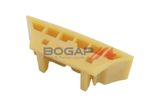 BOGAP Tald, mootorikett A1313122