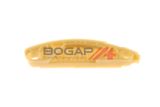 BOGAP Tald, mootorikett A1313123