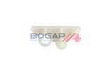 BOGAP Tald, mootorikett A1313129