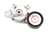 BOGAP Rihmapinguti, soonrihm A1317134