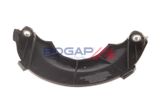BOGAP Kate, hammasrihm A1322110