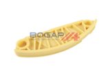 BOGAP Комплект цели привода распредвала A1328216