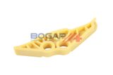 BOGAP Комплект цели привода распредвала A1328216