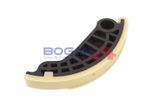 BOGAP Комплект цели привода распредвала A1328216