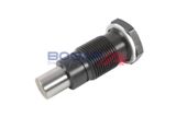 BOGAP Комплект цели привода распредвала A1328216