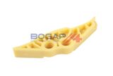 BOGAP Комплект цели привода распредвала A1328219