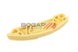 BOGAP Комплект цели привода распредвала A1328219