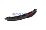 BOGAP Комплект цели привода распредвала A1328227
