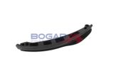 BOGAP Комплект цели привода распредвала A1328228