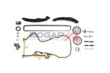 BOGAP Transmissionskedjesats A1328231