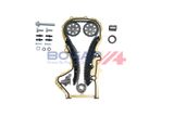 BOGAP Transmissionskedjesats A1328231