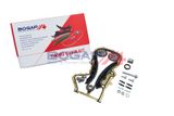 BOGAP Transmissionskedjesats A1328231