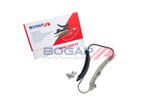 BOGAP Комплект цели привода распредвала A1328233