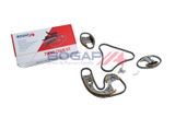 BOGAP Комплект цели привода распредвала A1328236