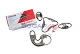 BOGAP Комплект цели привода распредвала A1328238