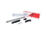 BOGAP Комплект цели привода распредвала A1328244