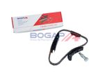 BOGAP Комплект цели привода распредвала A1328244