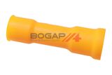 BOGAP Воронка, указатель уровня масла A1421103