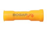 BOGAP Воронка, указатель уровня масла A1421103