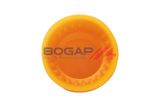 BOGAP Воронка, указатель уровня масла A1421103