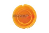 BOGAP Воронка, указатель уровня масла A1421103
